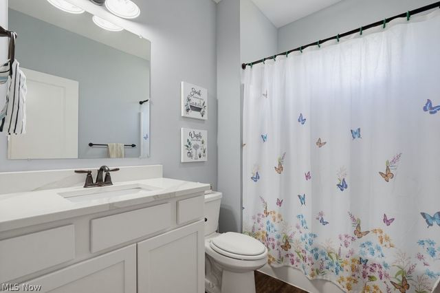 5455 Coverdale Way, Medina, OH 44256