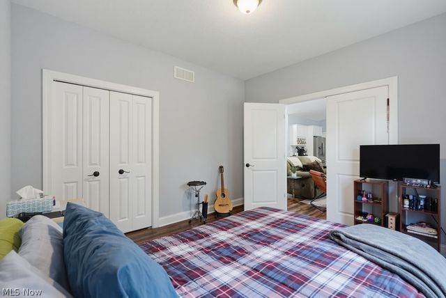 5455 Coverdale Way, Medina, OH 44256