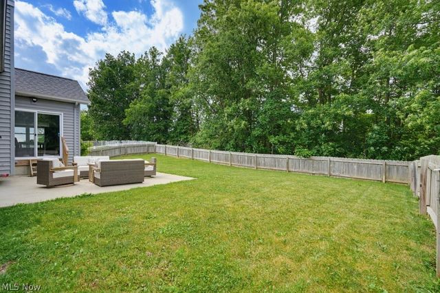 5455 Coverdale Way, Medina, OH 44256