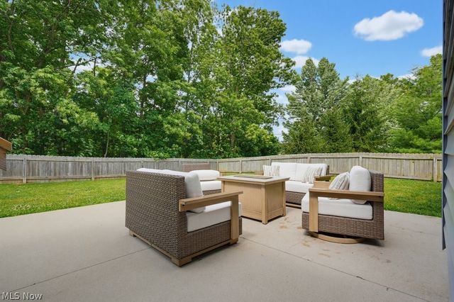 5455 Coverdale Way, Medina, OH 44256