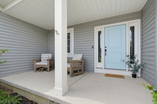 5455 Coverdale Way, Medina, OH 44256
