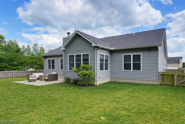 5455 Coverdale Way, Medina, OH 44256