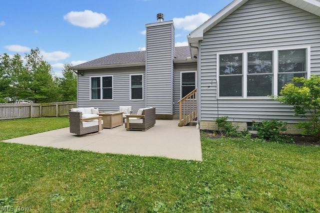 5455 Coverdale Way, Medina, OH 44256