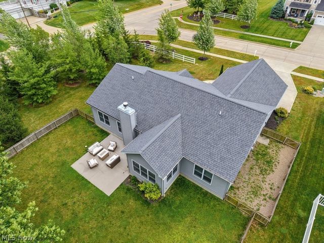 5455 Coverdale Way, Medina, OH 44256