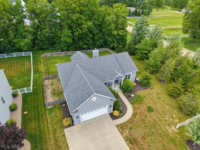 5455 Coverdale Way, Medina, OH 44256
