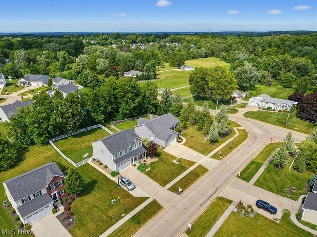 5455 Coverdale Way, Medina, OH 44256