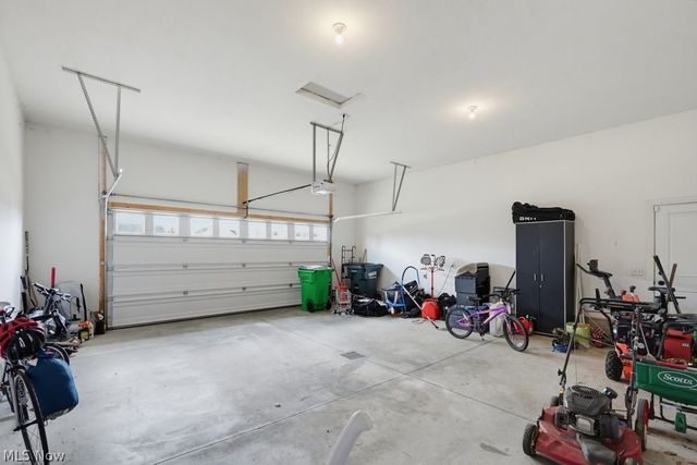 5455 Coverdale Way, Medina, OH 44256