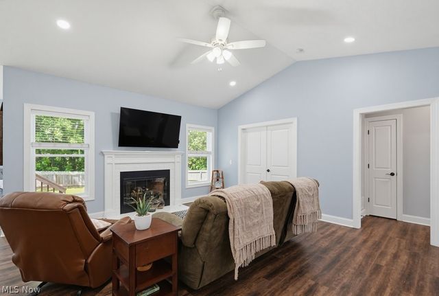 5455 Coverdale Way, Medina, OH 44256