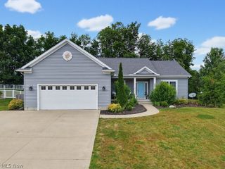 5455 Coverdale Way, Medina, OH 44256