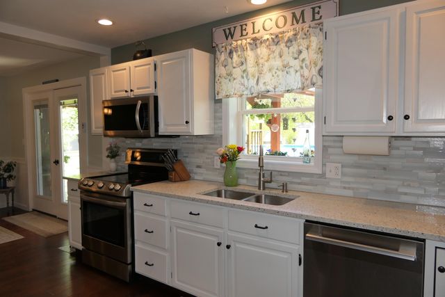 27 Thorpe Avenue Extension, St. Albans Town, VT 05478