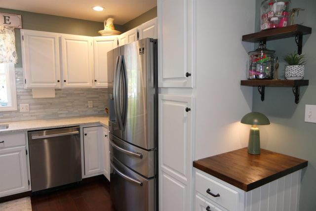 27 Thorpe Avenue Extension, St. Albans Town, VT 05478