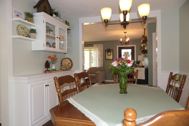 27 Thorpe Avenue Extension, St. Albans Town, VT 05478