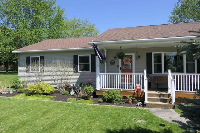 27 Thorpe Avenue Extension, St. Albans Town, VT 05478