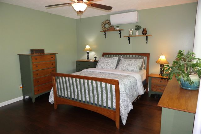 27 Thorpe Avenue Extension, St. Albans Town, VT 05478