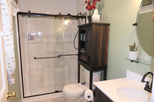 27 Thorpe Avenue Extension, St. Albans Town, VT 05478