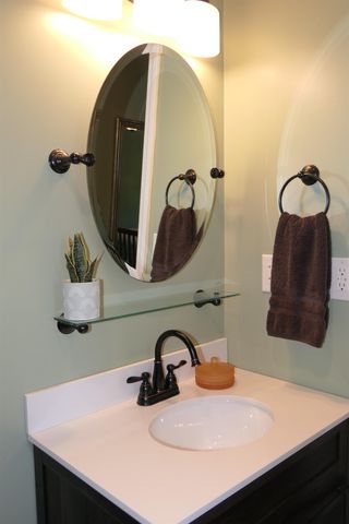 27 Thorpe Avenue Extension, St. Albans Town, VT 05478
