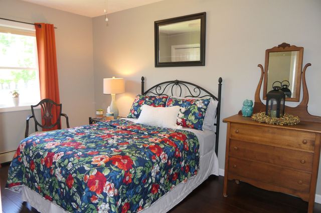 27 Thorpe Avenue Extension, St. Albans Town, VT 05478