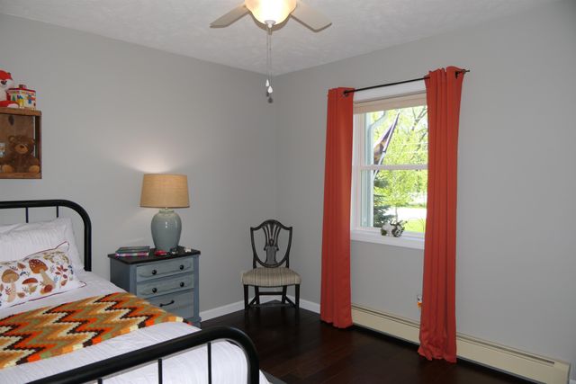 27 Thorpe Avenue Extension, St. Albans Town, VT 05478
