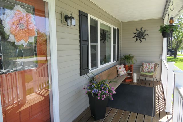 27 Thorpe Avenue Extension, St. Albans Town, VT 05478