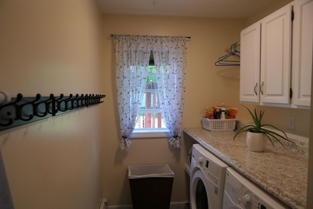 27 Thorpe Avenue Extension, St. Albans Town, VT 05478