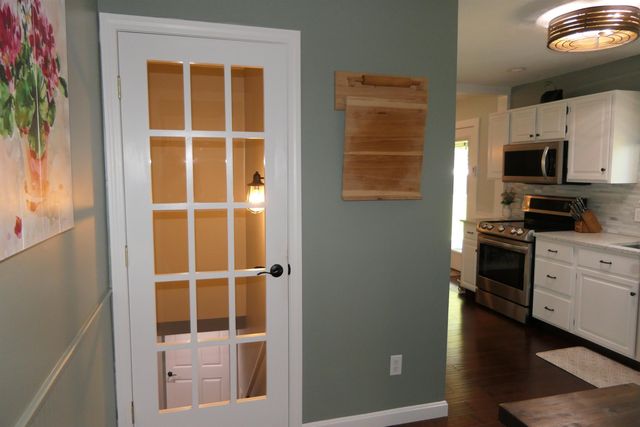 27 Thorpe Avenue Extension, St. Albans Town, VT 05478
