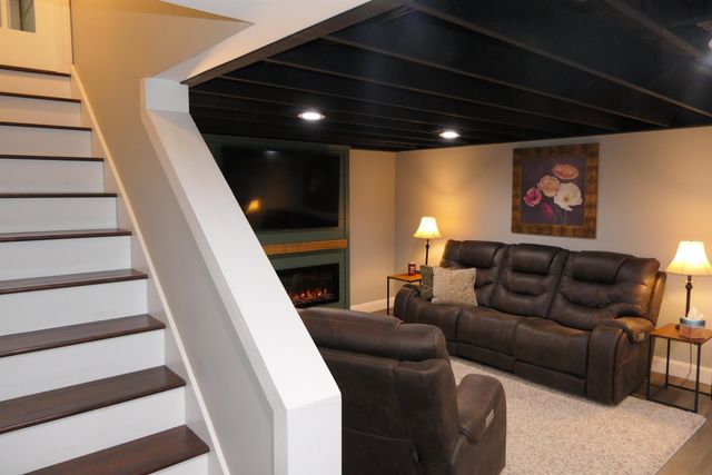 27 Thorpe Avenue Extension, St. Albans Town, VT 05478