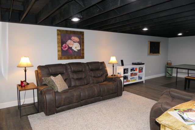 27 Thorpe Avenue Extension, St. Albans Town, VT 05478