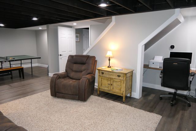 27 Thorpe Avenue Extension, St. Albans Town, VT 05478