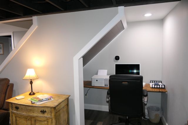 27 Thorpe Avenue Extension, St. Albans Town, VT 05478