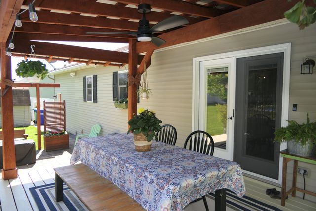 27 Thorpe Avenue Extension, St. Albans Town, VT 05478