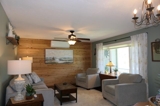27 Thorpe Avenue Extension, St. Albans Town, VT 05478