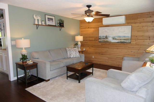 27 Thorpe Avenue Extension, St. Albans Town, VT 05478