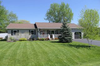 27 Thorpe Avenue Extension, St. Albans Town, VT 05478