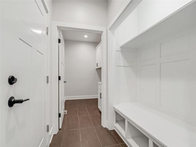 237 Cos Grande, Brighton, NY 14618