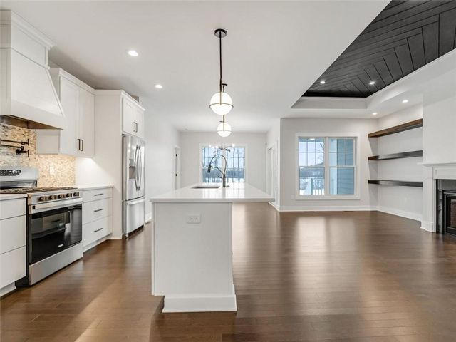 237 Cos Grande, Brighton, NY 14618