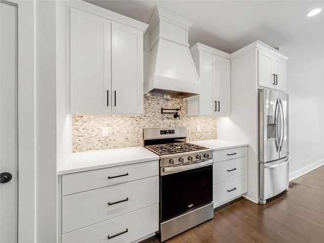 237 Cos Grande, Brighton, NY 14618