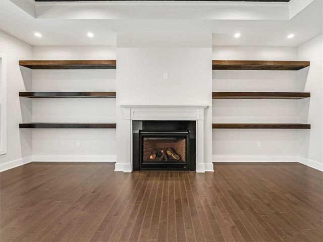 237 Cos Grande, Brighton, NY 14618