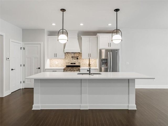 237 Cos Grande, Brighton, NY 14618