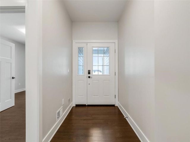 237 Cos Grande, Brighton, NY 14618