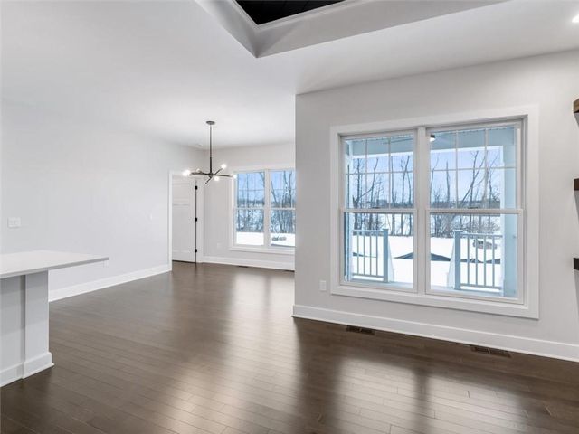 237 Cos Grande, Brighton, NY 14618