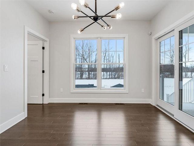 237 Cos Grande, Brighton, NY 14618