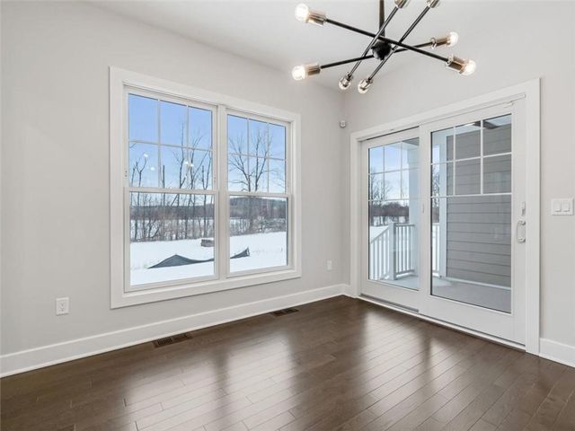 237 Cos Grande, Brighton, NY 14618