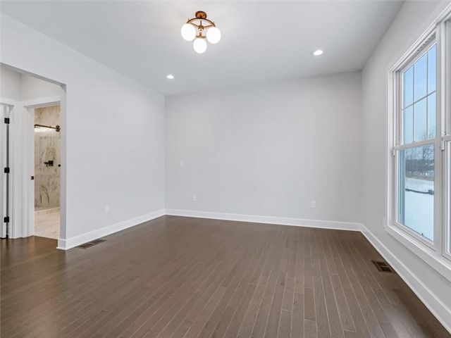 237 Cos Grande, Brighton, NY 14618