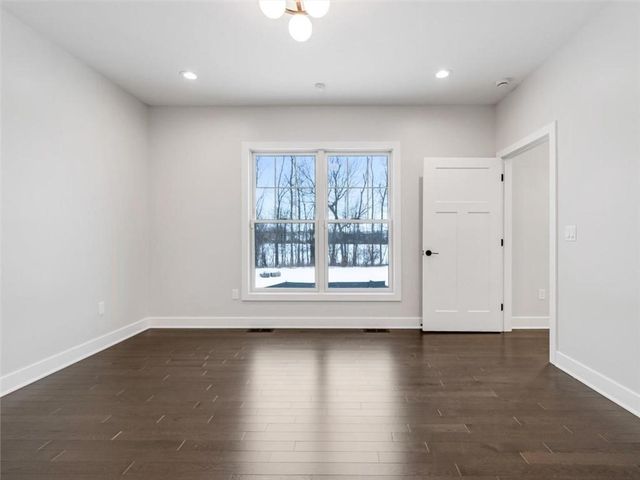 237 Cos Grande, Brighton, NY 14618