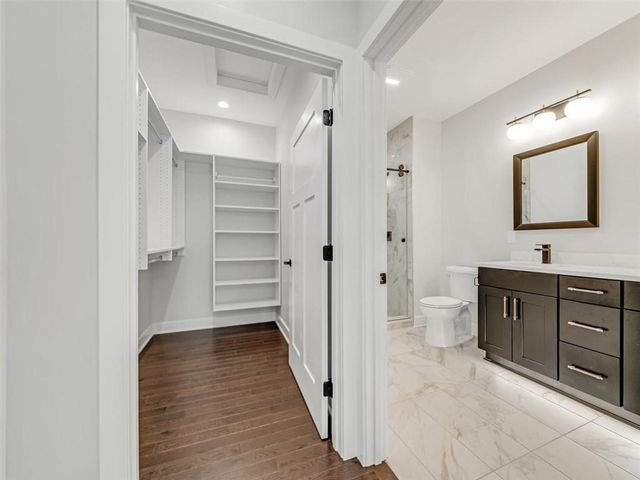 237 Cos Grande, Brighton, NY 14618
