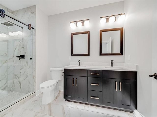 237 Cos Grande, Brighton, NY 14618