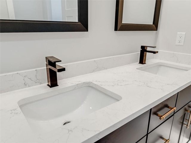 237 Cos Grande, Brighton, NY 14618