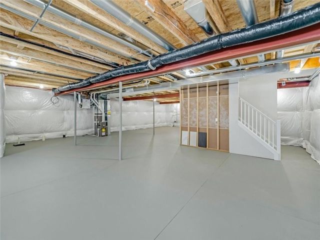 237 Cos Grande, Brighton, NY 14618