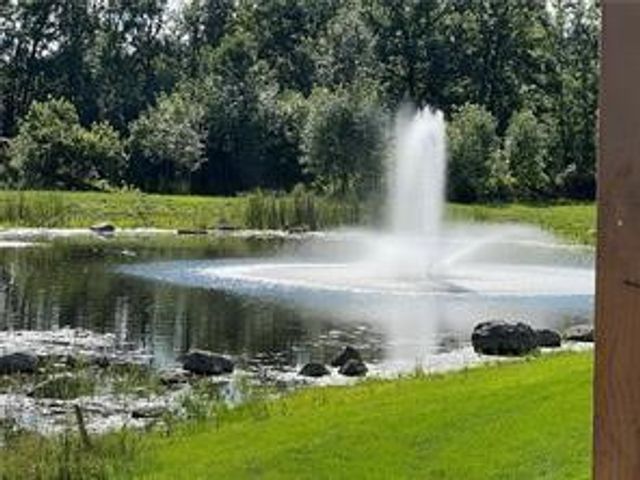 237 Cos Grande, Brighton, NY 14618