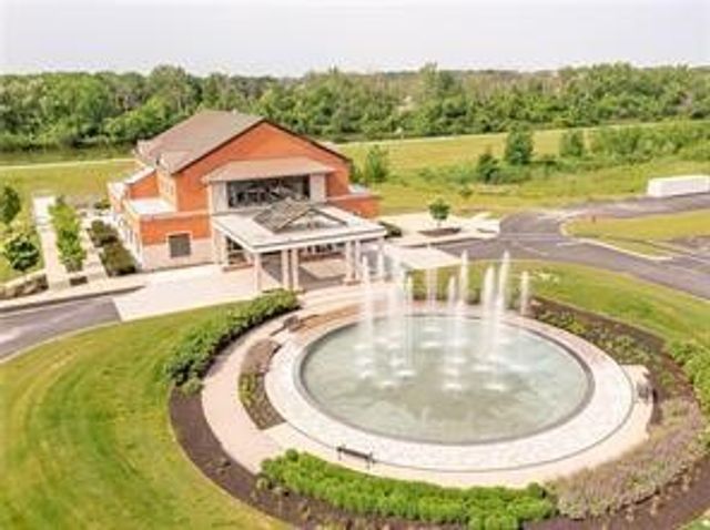 237 Cos Grande, Brighton, NY 14618